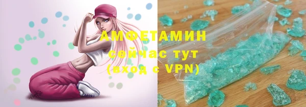 ПСИЛОЦИБИНОВЫЕ ГРИБЫ Осинники