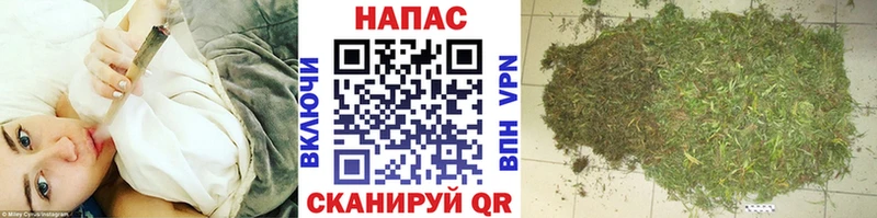 даркнет сайт  Щёлкино  Канабис марихуана 
